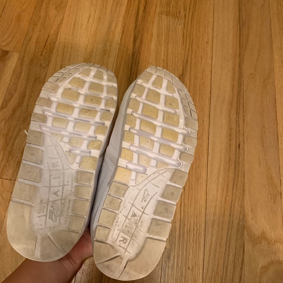 Nike air max zero - Picture 3 of 5